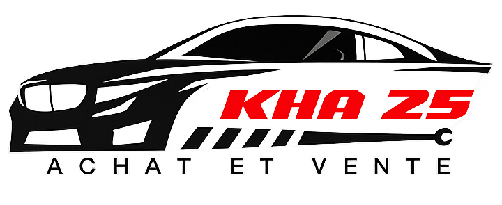 KHA AUTO 25